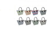 Wholesale - WOMEN PRINTED SHOULDER BAG ASST C/P 36, UPC: 876471005222